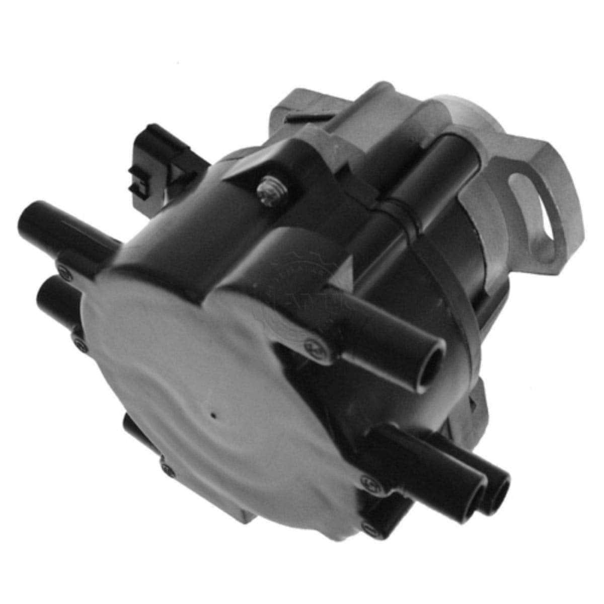 Distribuidor de Encendido DTS Nuevo de Repuesto para