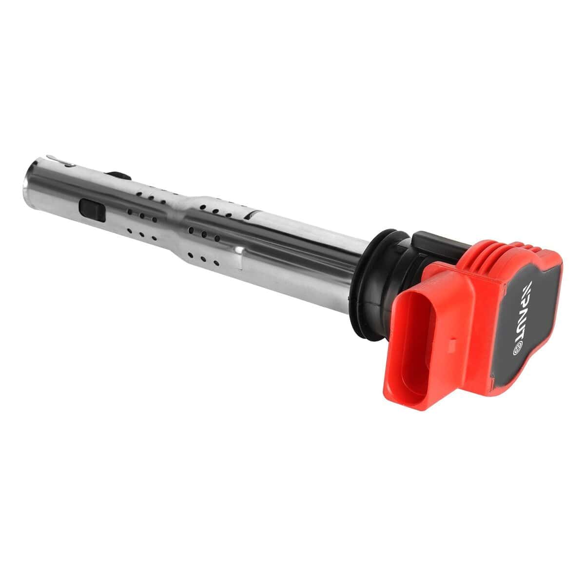 Paquete de Bobinas de Encendido de Repuesto para Turbo 2.0 - Imagen 8