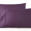Funda de almohada extra grande TBM Oversize se ajusta