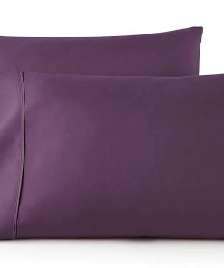 Funda de almohada extra grande TBM Oversize se ajusta