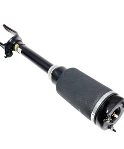 Amortiguador de Suspensión Neumática Delantera Woosphy