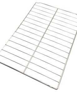 Rejilla de horno eléctrico de repuesto Supplying Demand