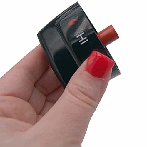 Perilla de Control de Quemador de Superficie para Estufa de - Imagen 5