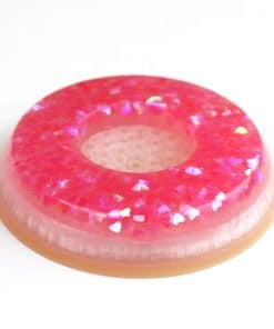 Soporte de Anclaje Híbrido para Violonchelo y Contrabajo