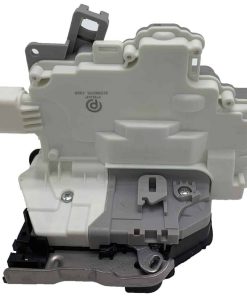 Motor del actuador de la cerradura de la puerta trasera