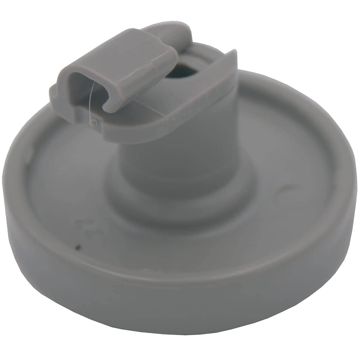 Supplying Demand 99003149 99002194 Ensamble de Rueda - Imagen 4