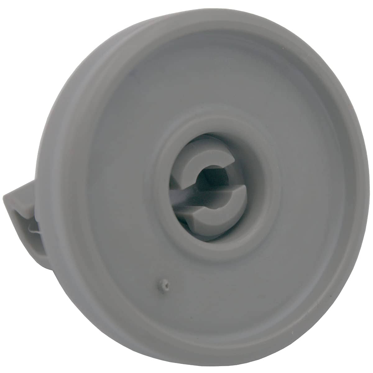 Supplying Demand 99003149 99002194 Ensamble de Rueda - Imagen 5