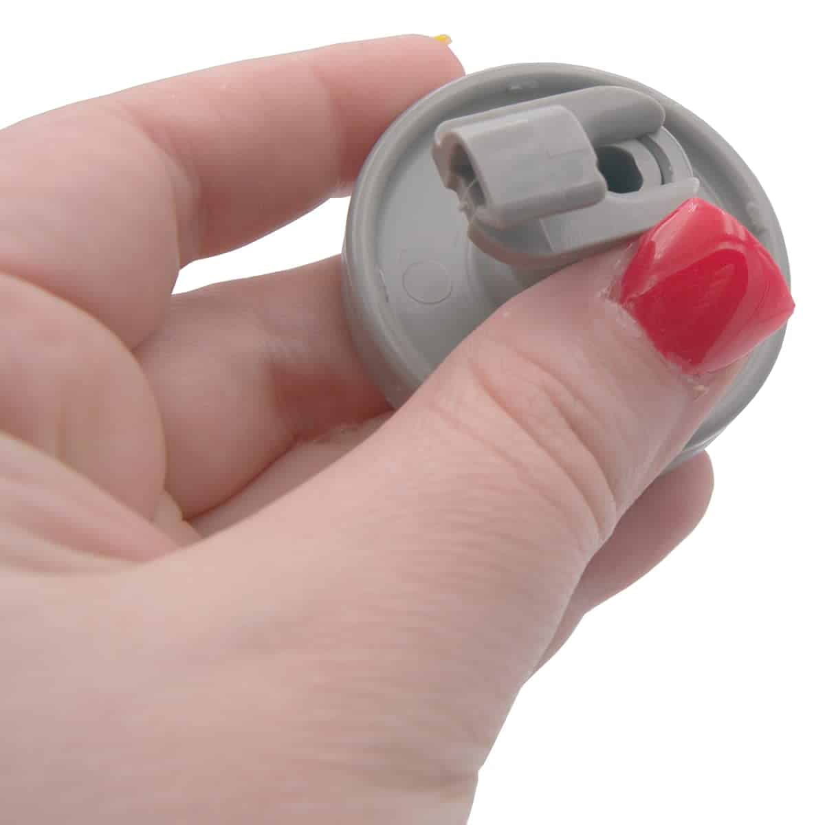 Supplying Demand 99003149 99002194 Ensamble de Rueda - Imagen 7