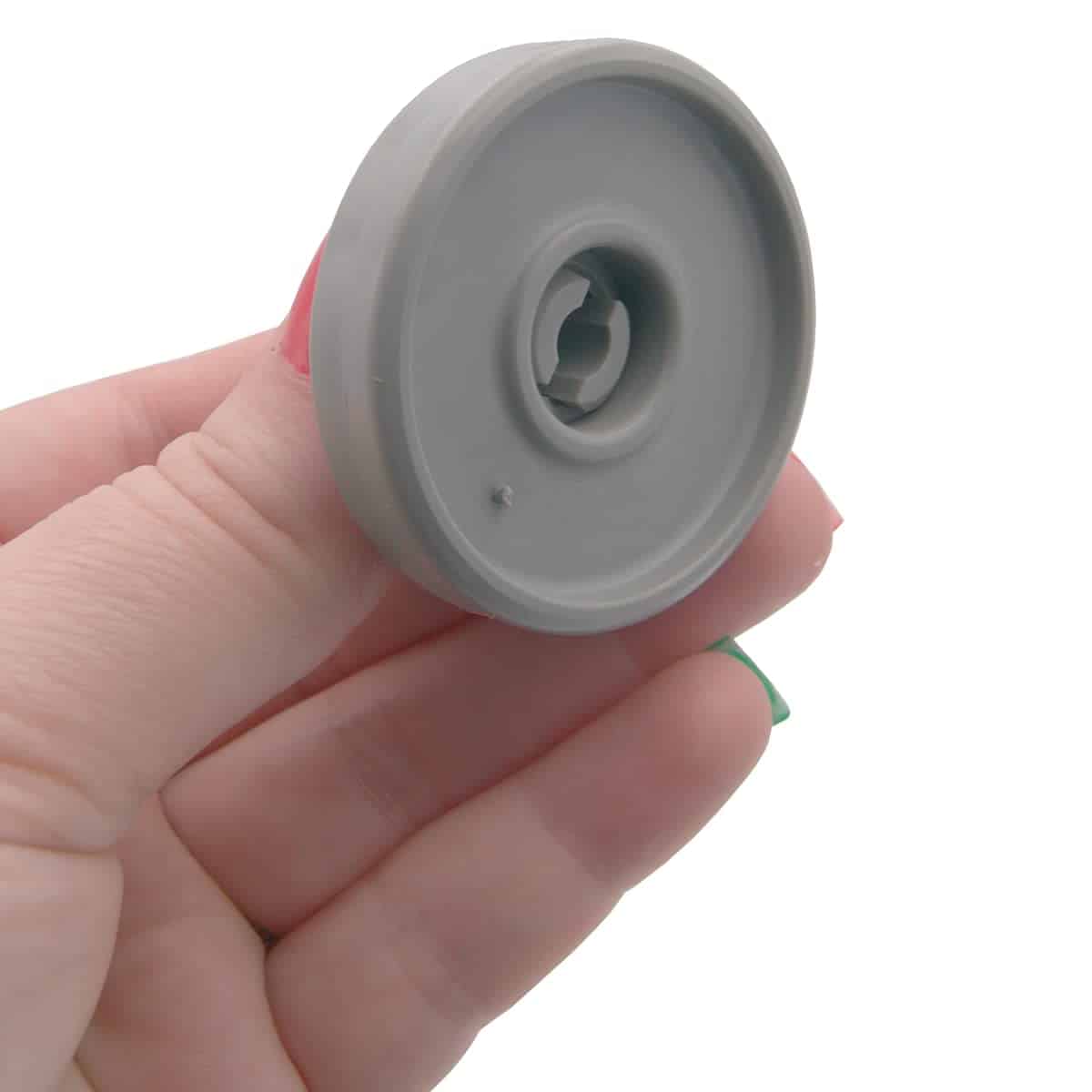 Supplying Demand 99003149 99002194 Ensamble de Rueda - Imagen 6