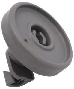 Supplying Demand 99003149 99002194 Ensamble de Rueda