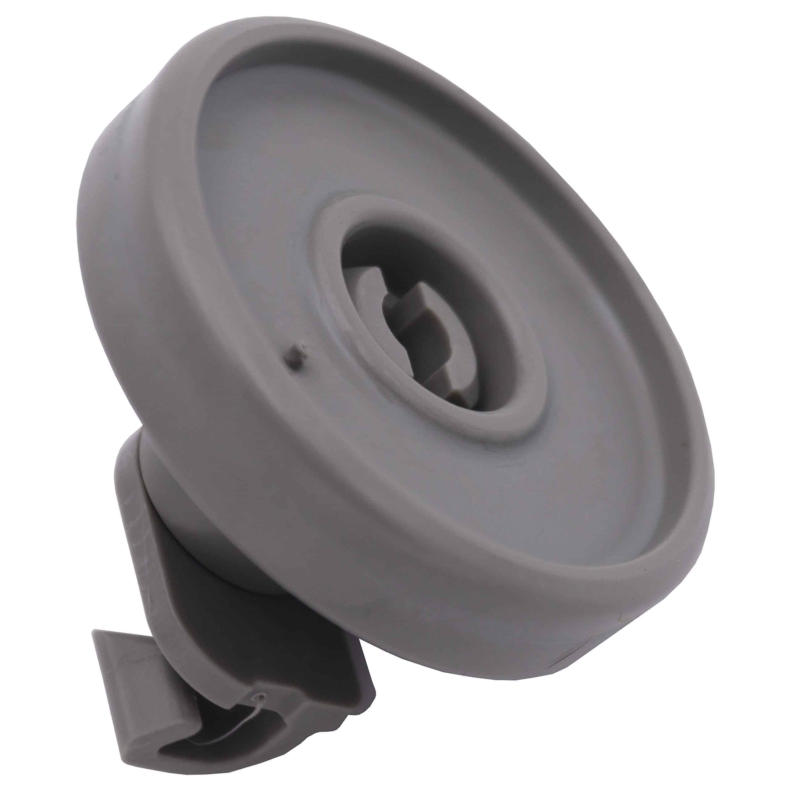 Supplying Demand 99003149 99002194 Ensamble de Rueda