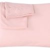 Funda de Almohada Oversize TBM Extra Grande Ajusta Incluso