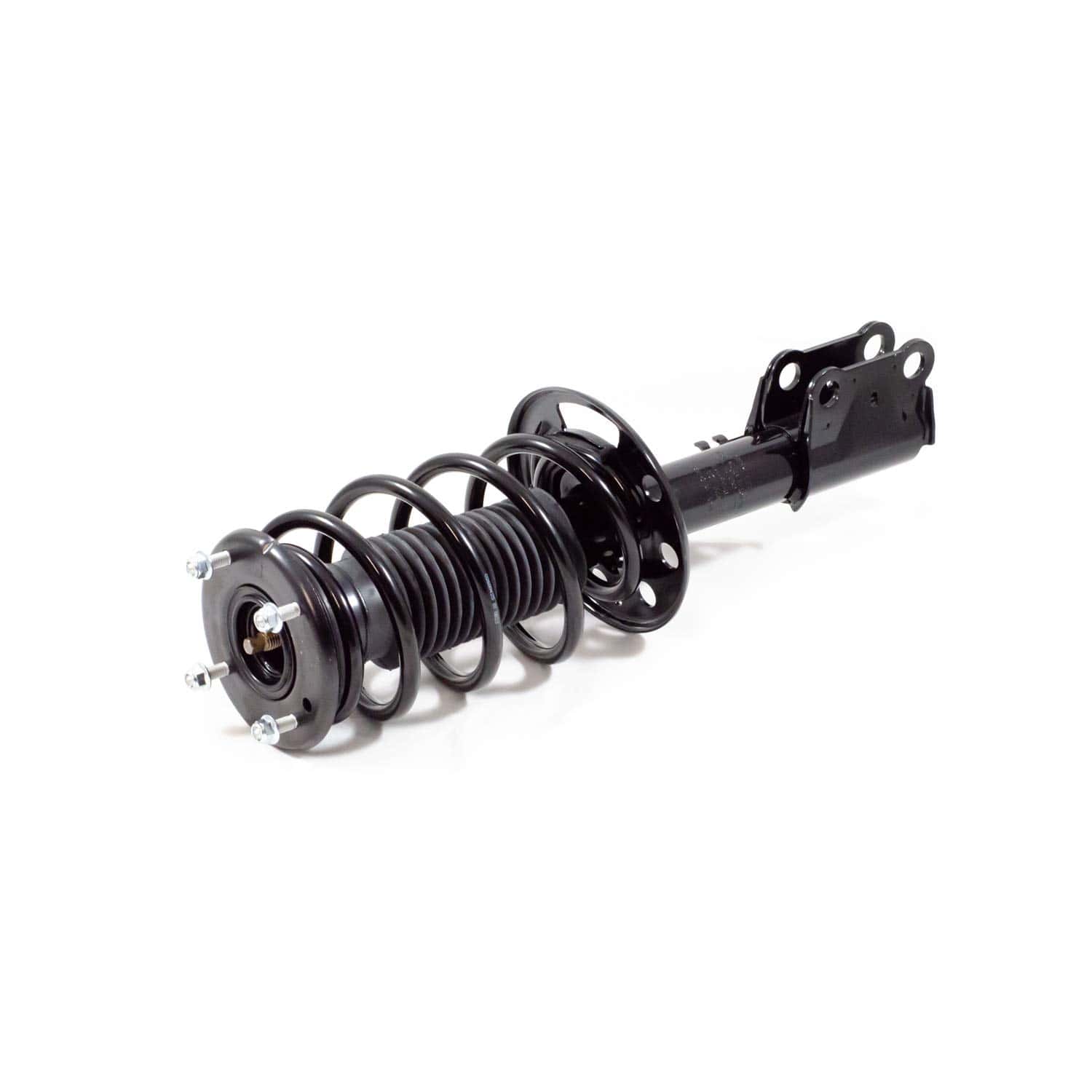 Amortiguador Gabriel ReadyMount Cargado