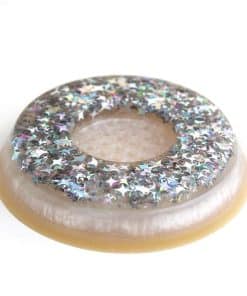 SmartStop Diamond Super Sparkle 3448 Sujetador Híbrido de