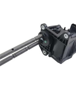 Motor del actuador de cambio de caja de transferencia