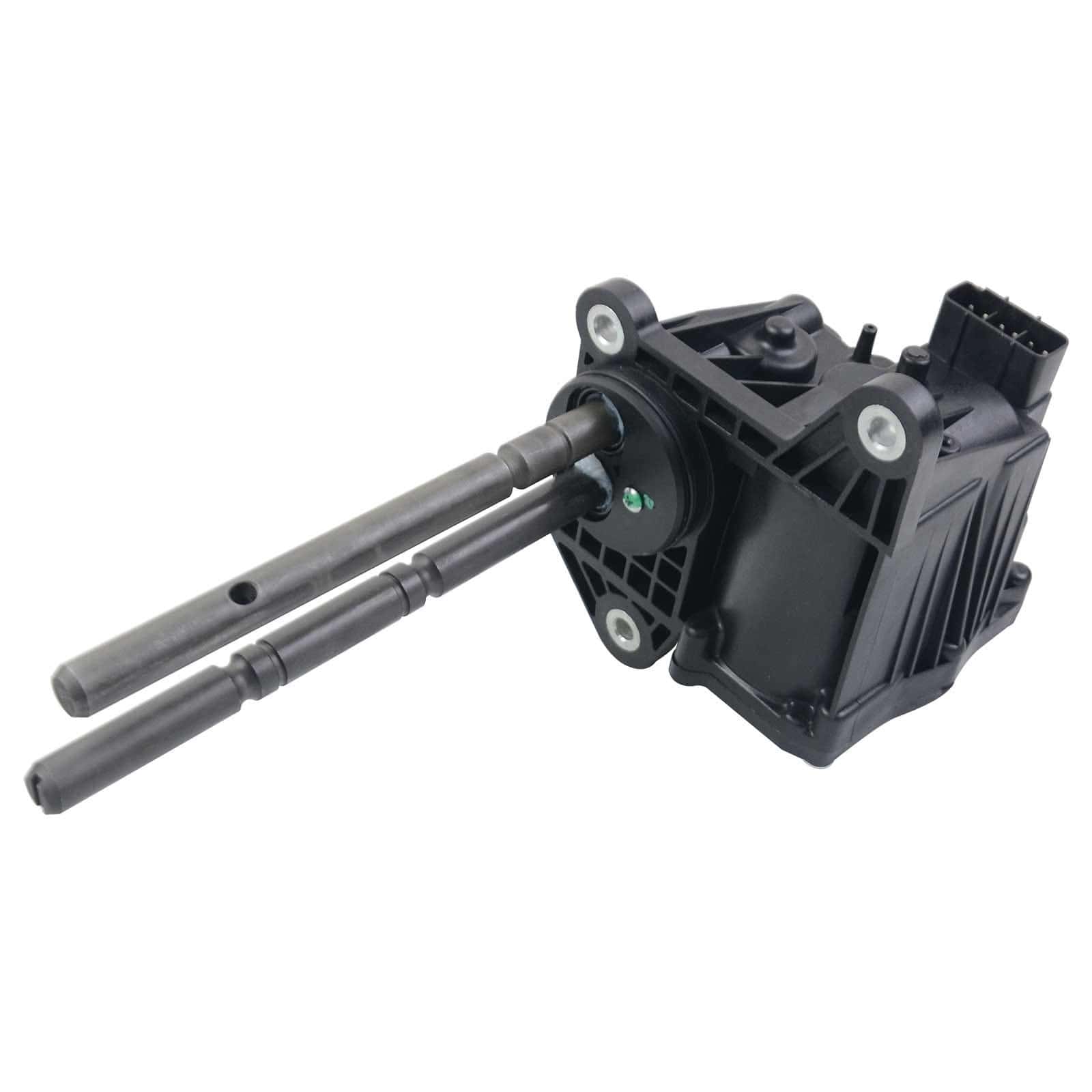 Motor del actuador de cambio de caja de transferencia