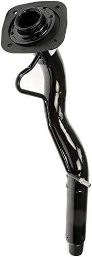 Ensamblaje de Cuello de Llenado de Combustible APDTY 154960