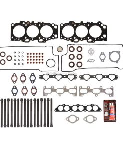 Conjunto de Tornillos de Culata Mizumo Auto MA-4216915138