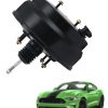 Booster de Freno de Potencia SCITOO 44610-3D700 compatible