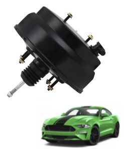 Booster de Freno de Potencia SCITOO 44610-3D700 compatible