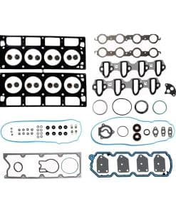 Juego de juntas de culata del motor para Ch.e-vro-let Gen