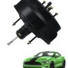 Booster de freno de potencia nuevo SCITOO 44610-60792