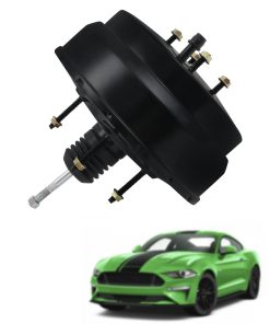 Booster de freno de potencia nuevo SCITOO 44610-60792