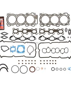 Juego Completo de Juntas Mizumo Auto MA-4216918191