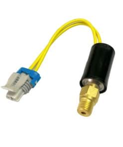 Interruptor de Sensor de Presión para John Deere 6110 6200