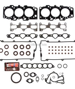 Juego de Juntas Completo Mizumo Auto MA-4216919020