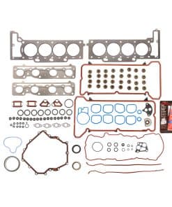 Juego Completo de Juntas Mizumo Auto MA-4216920217