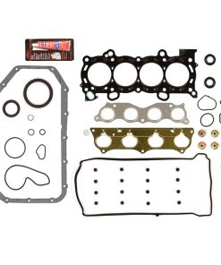 Juego completo de juntas Mizumo Auto MA-4216918580