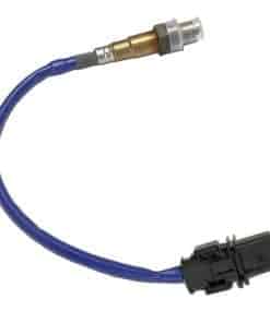 Sensor de oxígeno ilimitado O2 Sensor para John Deere 8.1L