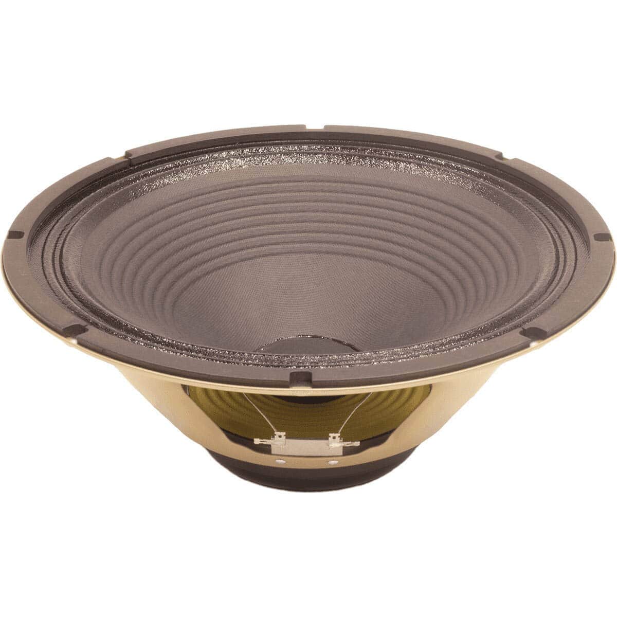 Altavoz de Guitarra CELESTION NEO V Type 8 OHM - Imagen 3