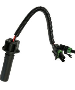Sensor de velocidad ilimitado para John Deere 6105M 6115M