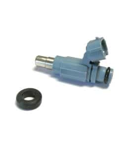 Inyector de Combustible para Arctic Cat 700 AT 4X4 FIS SE