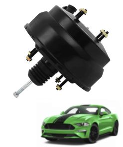 Booster de Freno de Poder Nuevo SCITOO 44610-04040