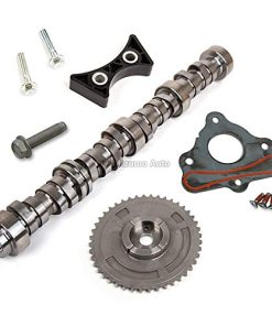 Mizumo Auto MA-9761293313 VVT DOD AFM Quitar engranaje de
