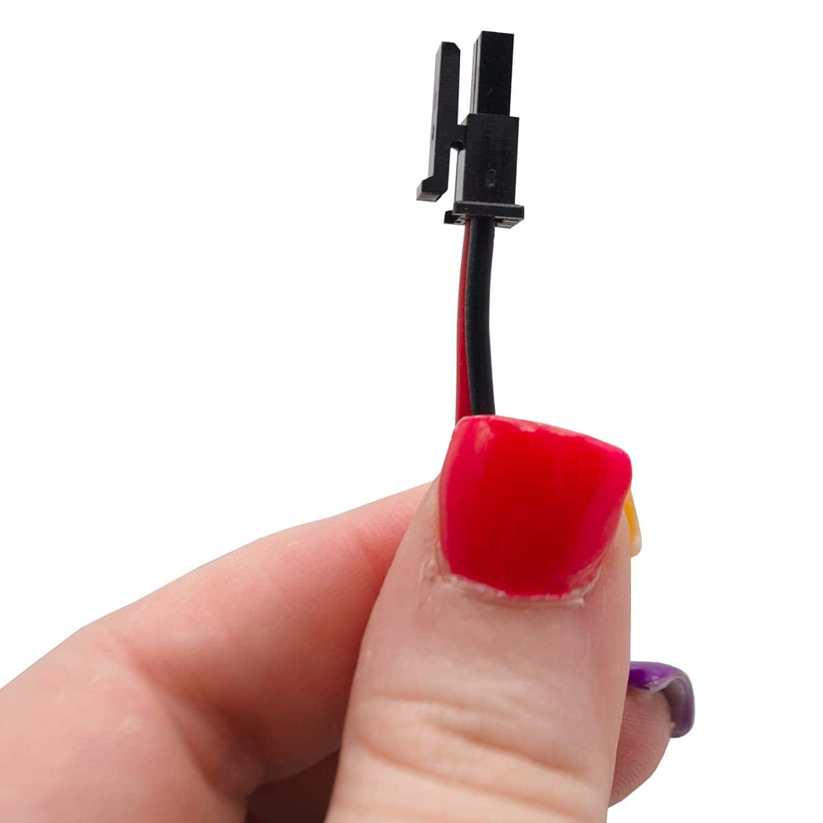 Módulo de luz LED de repuesto para refrigeradores W11174006 - Imagen 6