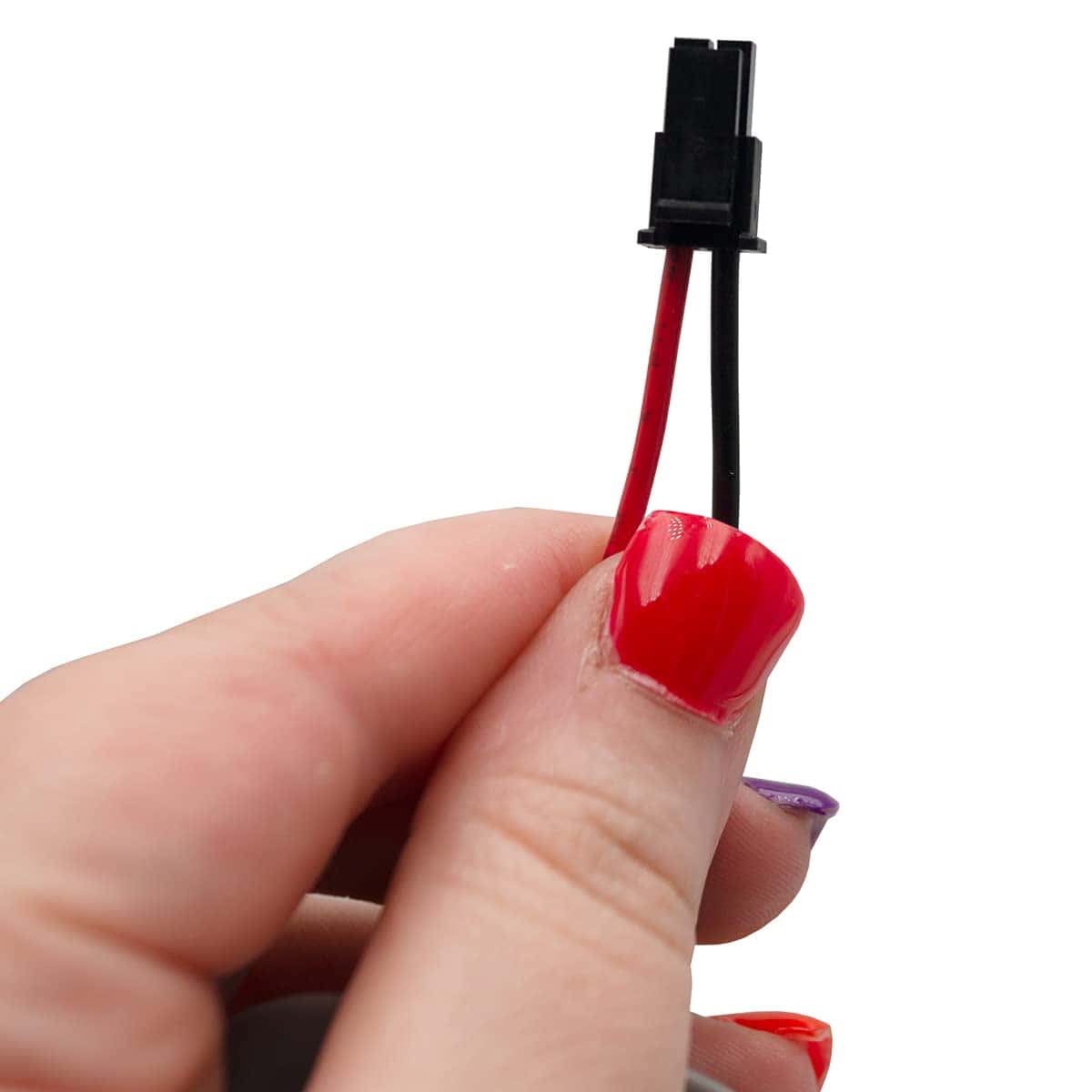 Módulo de luz LED de repuesto para refrigeradores W11174006 - Imagen 5