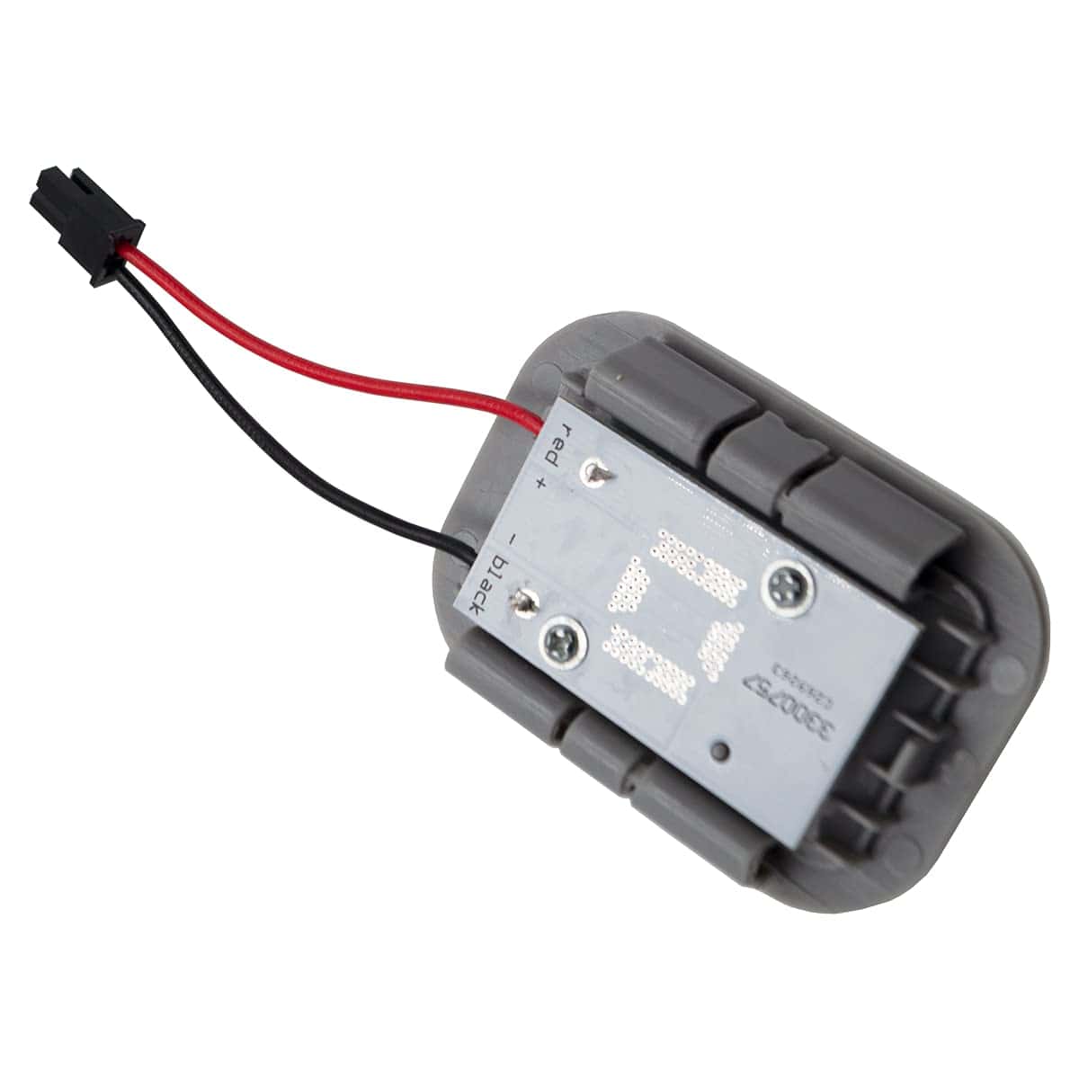 Módulo de luz LED de repuesto para refrigeradores W11174006 - Imagen 4