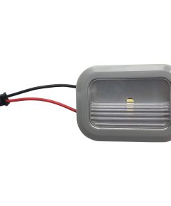 Módulo de luz LED de repuesto para refrigeradores W11174006