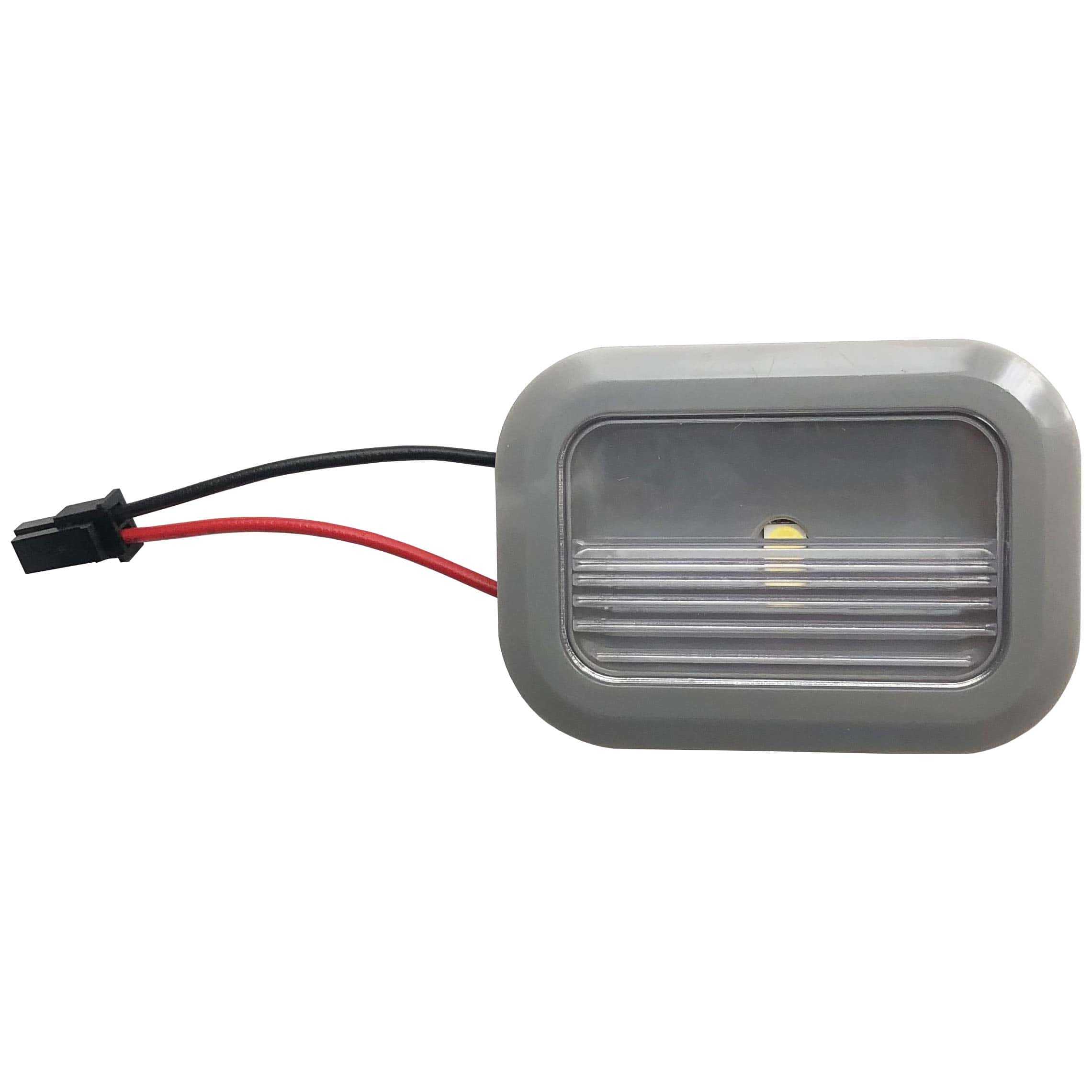 Módulo de luz LED de repuesto para refrigeradores W11174006