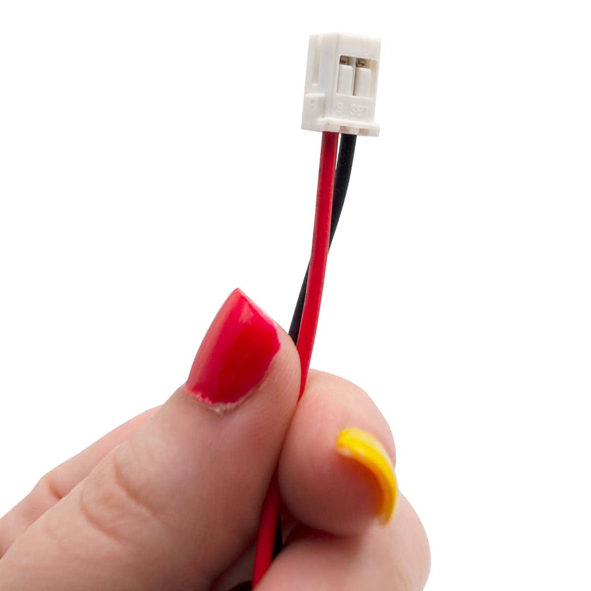 Módulo de luz LED de repuesto para -Plata - Imagen 7