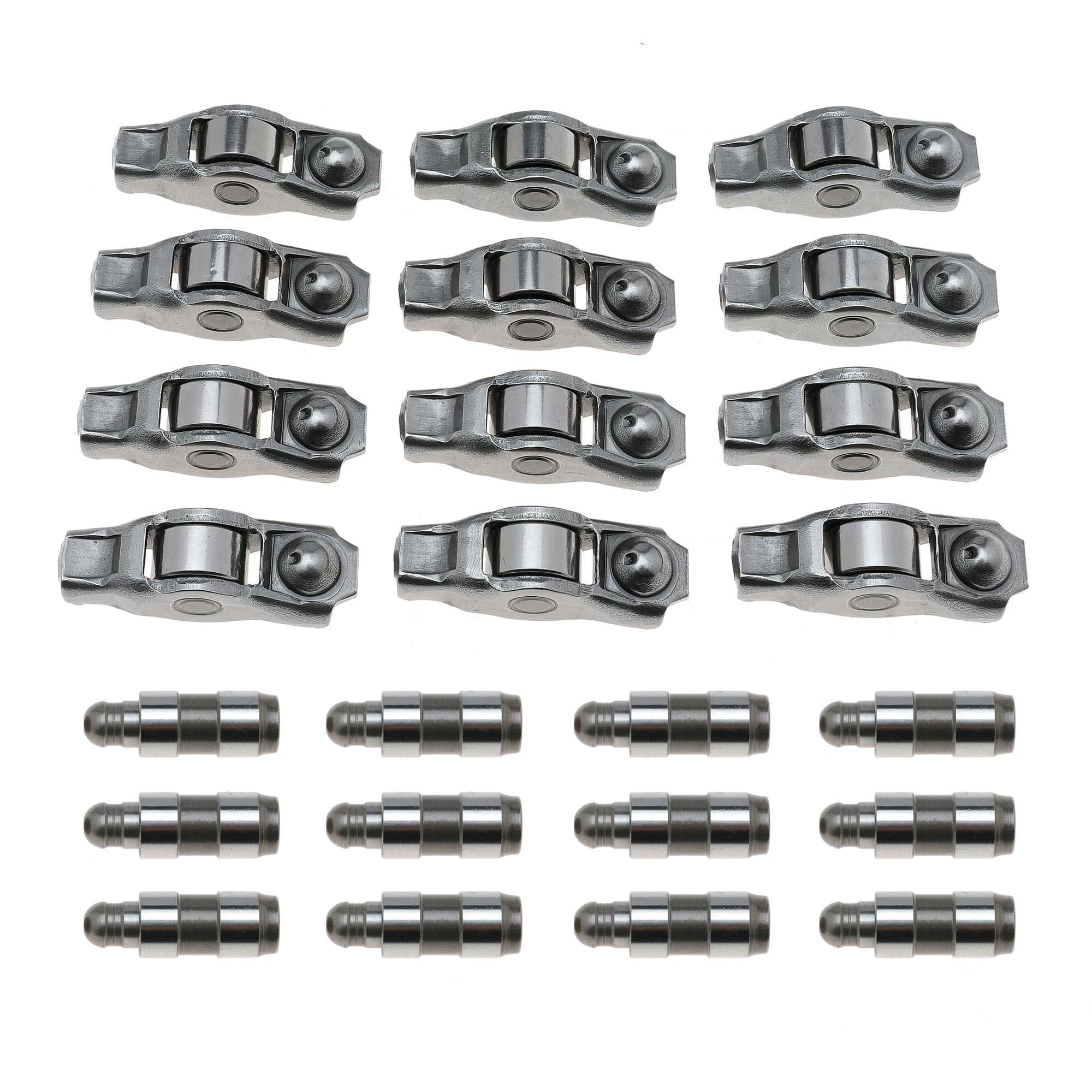 5184296AH Brazo Oscilante y Levantador de Válvula para