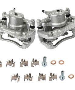 Calibrador de Pistón de Freno Delantero SCITOO Compatible