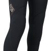 Pantalón Ajustado Estándar para Mujer Fox Racing Ranger,