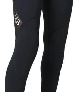 Pantalón Ajustado Estándar para Mujer Fox Racing Ranger,