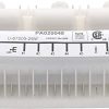 Módulo de encendido reencendido PA020048 Invensys 0+6 para