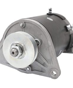 Generador de Arranque para Carritos de Golf EZ-GO FE290